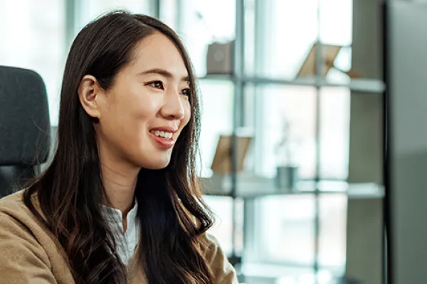 E-factuurwijzer decentrale overheden